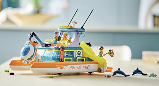 Screenshot 2024 07 19 at 8 50 31 AM